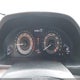 5FNRL5H60DB064132 2013 Honda Odyssey Ex-L auction photo thumbnail 7