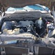 1D7HA18247S158065 2007 Dodge Ram 1500 Slt auction photo thumbnail 10