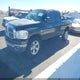 1D7HA18247S158065 2007 Dodge Ram 1500 Slt auction photo thumbnail 2