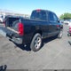 1D7HA18247S158065 2007 Dodge Ram 1500 Slt auction photo thumbnail 4