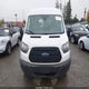 1FBAX2CM3JKB21903 2018 Ford Transit-350 Xl auction photo thumbnail 12