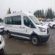 1FBAX2CM3JKB21903 2018 Ford Transit-350 Xl auction photo thumbnail 13