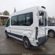 1FBAX2CM3JKB21903 2018 Ford Transit-350 Xl auction photo thumbnail 14