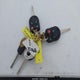 1FBAX2CM3JKB21903 2018 Ford Transit-350 Xl auction photo thumbnail 11