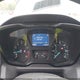 1FBAX2CM3JKB21903 2018 Ford Transit-350 Xl auction photo thumbnail 7