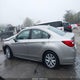 4S3BNAC65H3055599 2017 Subaru Legacy 2.5I Premium auction photo thumbnail 15