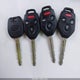 4S3BNAC65H3055599 2017 Subaru Legacy 2.5I Premium auction photo thumbnail 11