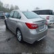 4S3BNAC65H3055599 2017 Subaru Legacy 2.5I Premium auction photo thumbnail 3