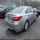 4S3BNAC65H3055599 2017 Subaru Legacy 2.5I Premium auction photo thumbnail 4