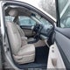4S3BNAC65H3055599 2017 Subaru Legacy 2.5I Premium auction photo thumbnail 5