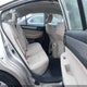 4S3BNAC65H3055599 2017 Subaru Legacy 2.5I Premium auction photo thumbnail 8