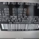 4S3BNAC65H3055599 2017 Subaru Legacy 2.5I Premium auction photo thumbnail 9