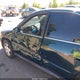 3HGCG66531G701435 2001 Honda Accord 2.3 Lx auction photo thumbnail 12
