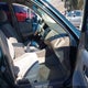 3HGCG66531G701435 2001 Honda Accord 2.3 Lx auction photo thumbnail 5