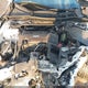 1HGCR2F71GA171221 2016 Honda Accord Ex auction photo thumbnail 10