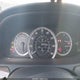 1HGCR2F71GA171221 2016 Honda Accord Ex auction photo thumbnail 7