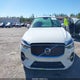 YV4L12DL2N1086453 2022 Volvo Xc60 B5 Inscription auction photo thumbnail 12
