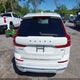 YV4L12DL2N1086453 2022 Volvo Xc60 B5 Inscription auction photo thumbnail 16