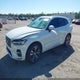 YV4L12DL2N1086453 2022 Volvo Xc60 B5 Inscription auction photo thumbnail 2