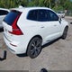 YV4L12DL2N1086453 2022 Volvo Xc60 B5 Inscription auction photo thumbnail 4