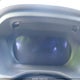 YV4L12DL2N1086453 2022 Volvo Xc60 B5 Inscription auction photo thumbnail 7