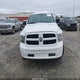 1C6RR6FG1FS646267 2015 Ram 1500 Tradesman auction photo thumbnail 11