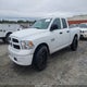 1C6RR6FG1FS646267 2015 Ram 1500 Tradesman auction photo thumbnail 2