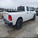 1C6RR6FG1FS646267 2015 Ram 1500 Tradesman auction photo thumbnail 4