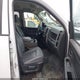 1C6RR6FG1FS646267 2015 Ram 1500 Tradesman auction photo thumbnail 5