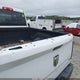1C6RR6FG1FS646267 2015 Ram 1500 Tradesman auction photo thumbnail 6