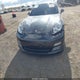 WP0AB2A74AL060949 2010 Porsche Panamera 4S auction photo thumbnail 6
