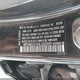 WP0AB2A74AL060949 2010 Porsche Panamera 4S auction photo thumbnail 9