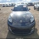 WP0AB2A74AL060949 2010 Porsche Panamera 4S auction photo thumbnail 12