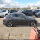 WP0AB2A74AL060949 2010 Porsche Panamera 4S auction photo thumbnail 13
