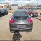 WP0AB2A74AL060949 2010 Porsche Panamera 4S auction photo thumbnail 16