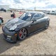 WP0AB2A74AL060949 2010 Porsche Panamera 4S auction photo thumbnail 2