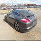 WP0AB2A74AL060949 2010 Porsche Panamera 4S auction photo thumbnail 3