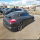 WP0AB2A74AL060949 2010 Porsche Panamera 4S auction photo thumbnail 4