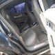 WP0AB2A74AL060949 2010 Porsche Panamera 4S auction photo thumbnail 8