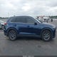 JM3TCACY3L0419774 2020 Mazda Cx-9 Touring auction photo thumbnail 13