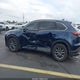 JM3TCACY3L0419774 2020 Mazda Cx-9 Touring auction photo thumbnail 14