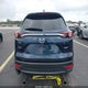 JM3TCACY3L0419774 2020 Mazda Cx-9 Touring auction photo thumbnail 16