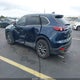 JM3TCACY3L0419774 2020 Mazda Cx-9 Touring auction photo thumbnail 3