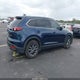 JM3TCACY3L0419774 2020 Mazda Cx-9 Touring auction photo thumbnail 4