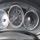 JM3TCACY3L0419774 2020 Mazda Cx-9 Touring auction photo thumbnail 7