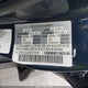 JM3TCACY3L0419774 2020 Mazda Cx-9 Touring auction photo thumbnail 9
