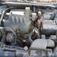 3N1AB6AP0CL744074 2012 Nissan Sentra 2.0 Sl auction photo thumbnail 10