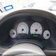 1D4GP24R46B505652 2006 Dodge Grand Caravan Se auction photo thumbnail 7