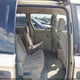 1D4GP24R46B505652 2006 Dodge Grand Caravan Se auction photo thumbnail 8