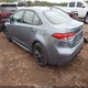 5YFS4MCEXPP165081 2023 Toyota Corolla Se auction photo thumbnail 3